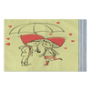 Love Umbrella