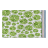 Melon Pattern