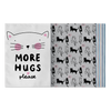 More Hugs