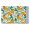 Pineapple Pattern