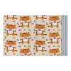 Tiger Pattern