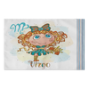 Virgo